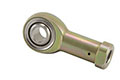 RBC Heim Rod End Bearing FT4